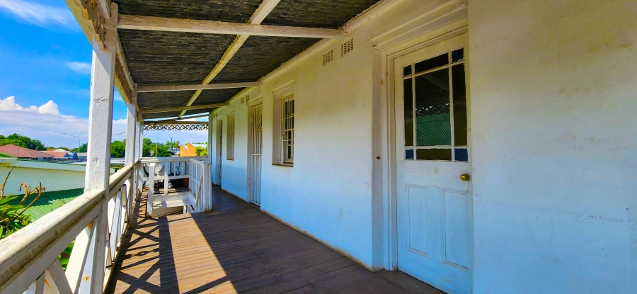 Commercial Property for Sale in Potchefstroom North West